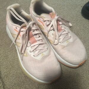 CLOSET CLEANOUT!!!💕👟👠👗🧥